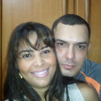Te amo