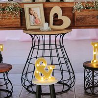 Decoração - 4