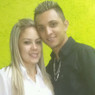 Gorete