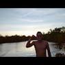 Lucas