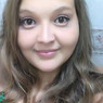 Bia