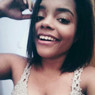 Estela