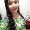 Fiama