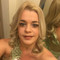 Cristiane