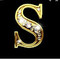 Silmara