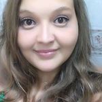 Bia