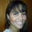 Fabiana