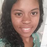 Adriely