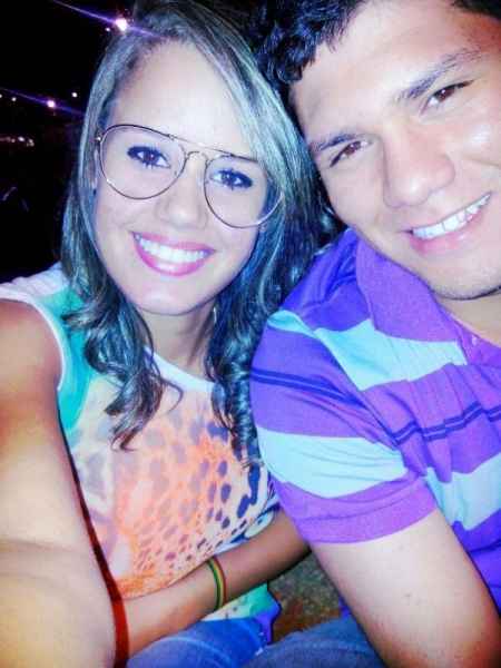 Noivinho 