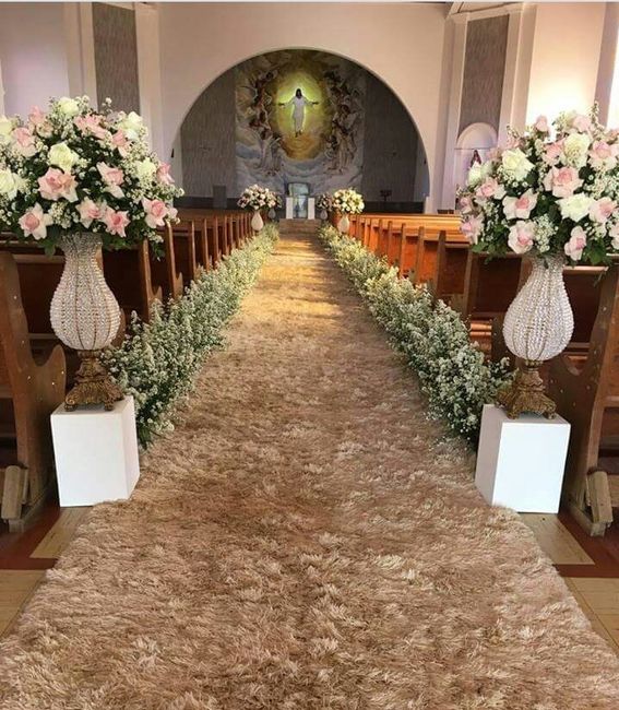 Não consigo escolher a cor da decoração. - 6