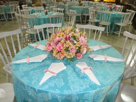 Decoração - 2