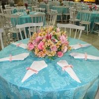 Decoração - 2