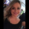 Vanessa