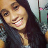 Thainá