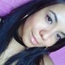 Andressa