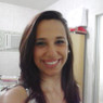 Dayanne