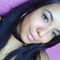 Andressa