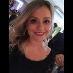 Vanessa