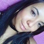 Andressa