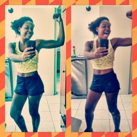 Projeto noiva sarada - 1