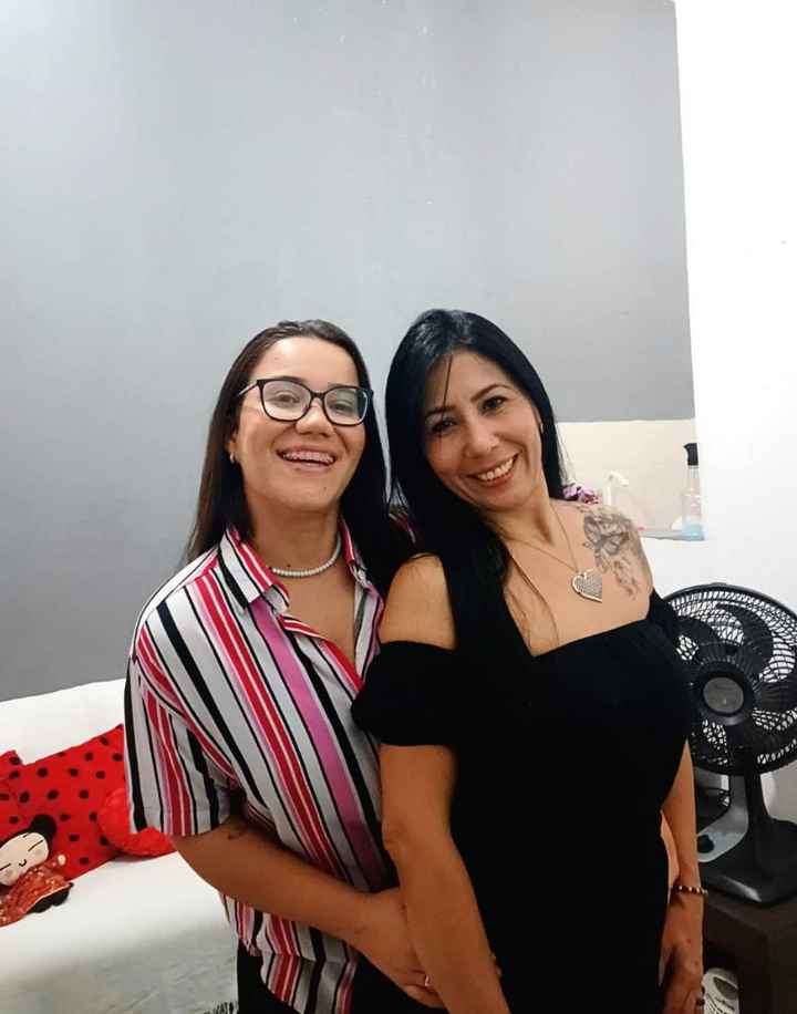 casamento - 1