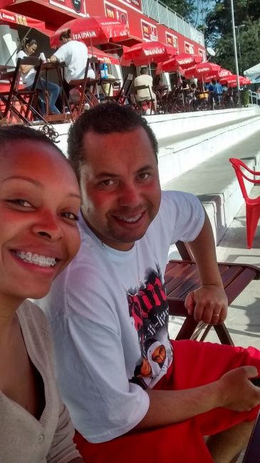 Especial dia dos namorados <3 desafio selfie com seu amor! - 1