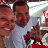 Especial dia dos namorados <3 desafio selfie com seu amor! - 1