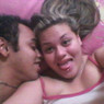 Caroline