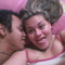 Caroline