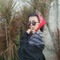 Driely