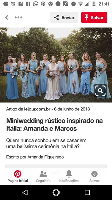 Indecisão a Mil!!!! - 3