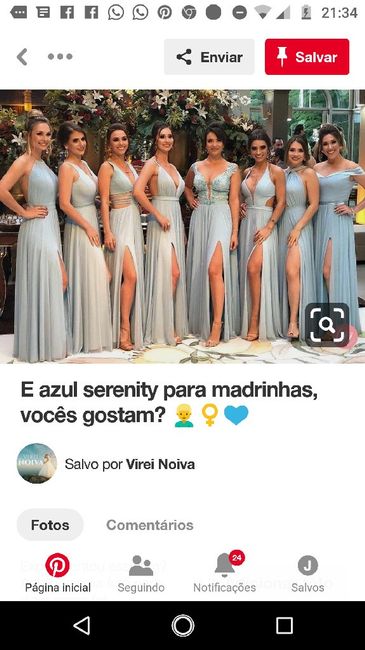 Indecisão a Mil!!!! - 4