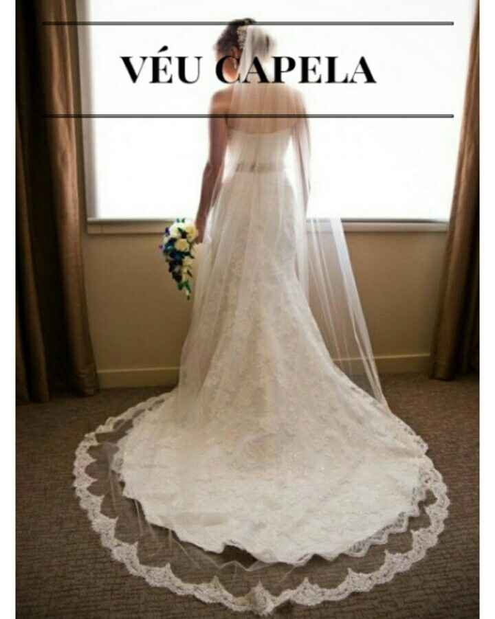 "meu look de noiva no atelier do casamentos.com.br - adriana" - 3