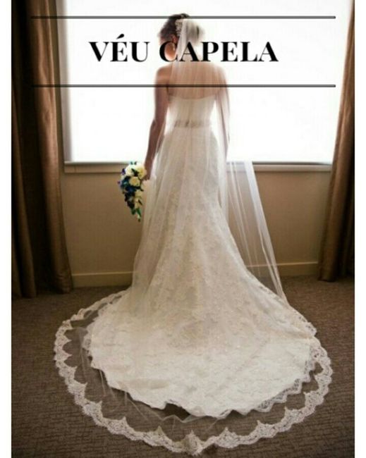 "meu look de noiva no atelier do casamentos.com.br - adriana" - 3