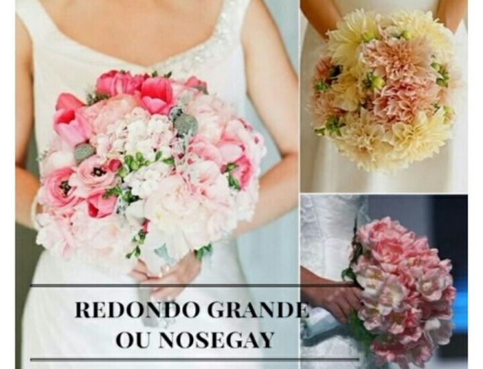 "meu look de noiva no atelier do casamentos.com.br - adriana" - 4