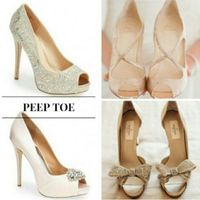 "meu look de noiva no atelier do casamentos.com.br - adriana" - 2