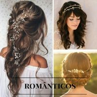 "meu look de noiva no atelier do casamentos.com.br - adriana" - 5