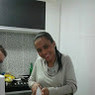 Aline