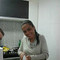 Aline