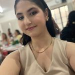 Milena