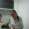 Aline