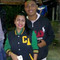 Thais