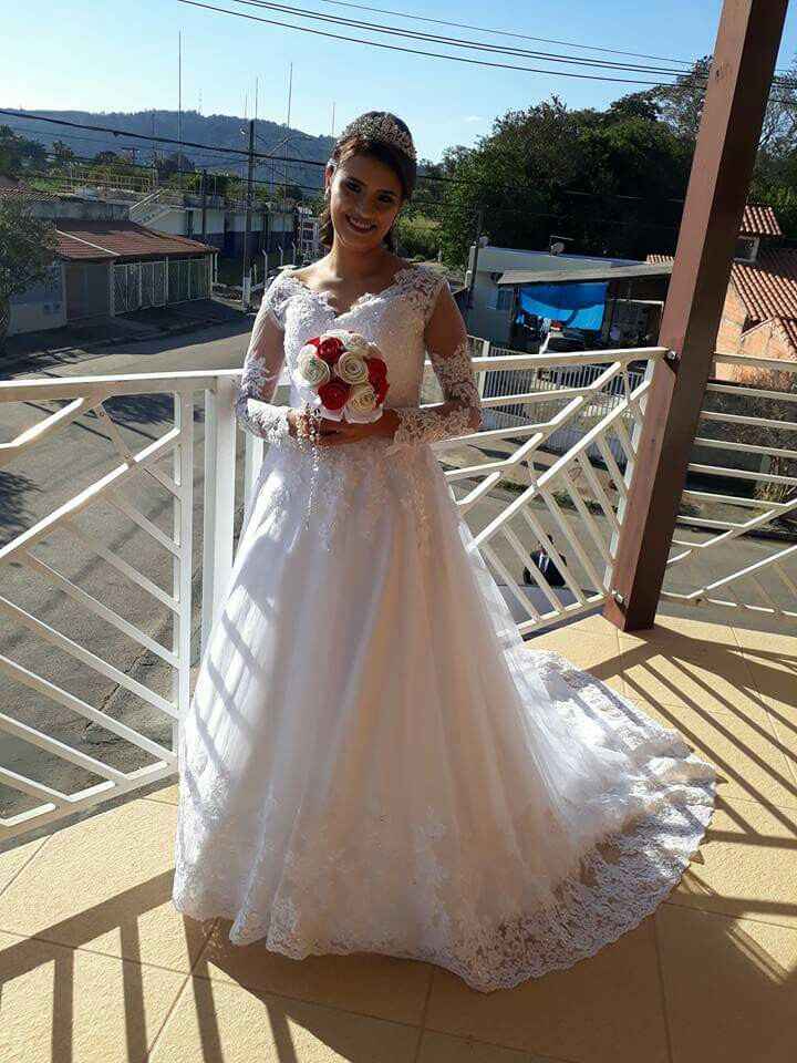 Casei...❤❤ - 11