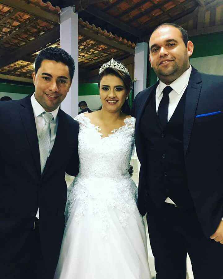 Casei...❤❤ - 17