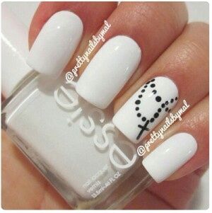 Dicas para cuidar das unhas. - 3