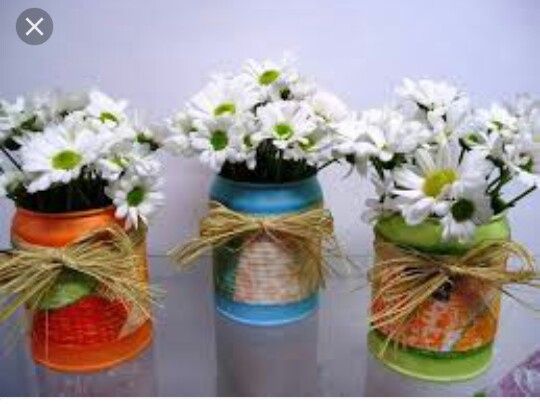 Chá de cozinha. #inspirações - 6