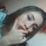 Adrielle