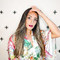 Bruna