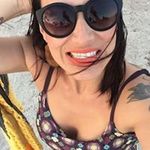 Taís