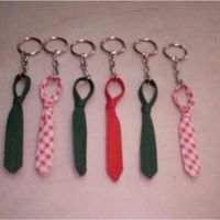 MIni gravatinhas